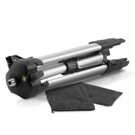 ขาตั้งเลเซอร์ INNTECH TRIPOD 1M_7